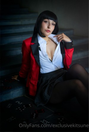 imkiitsune Photo #29