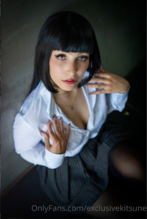 imkiitsune Photo #39