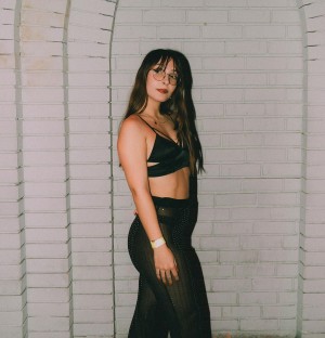 imkiitsune Photo #53