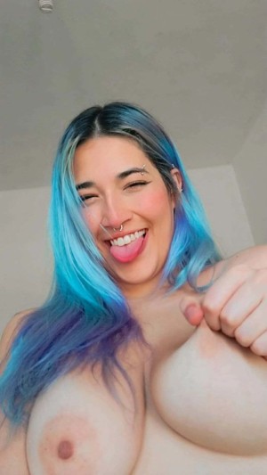 Maju Suicide Post #10