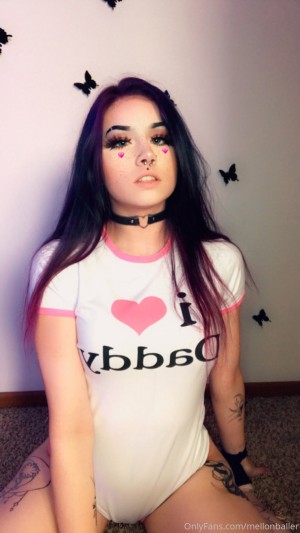 Mellonballer Photo #23