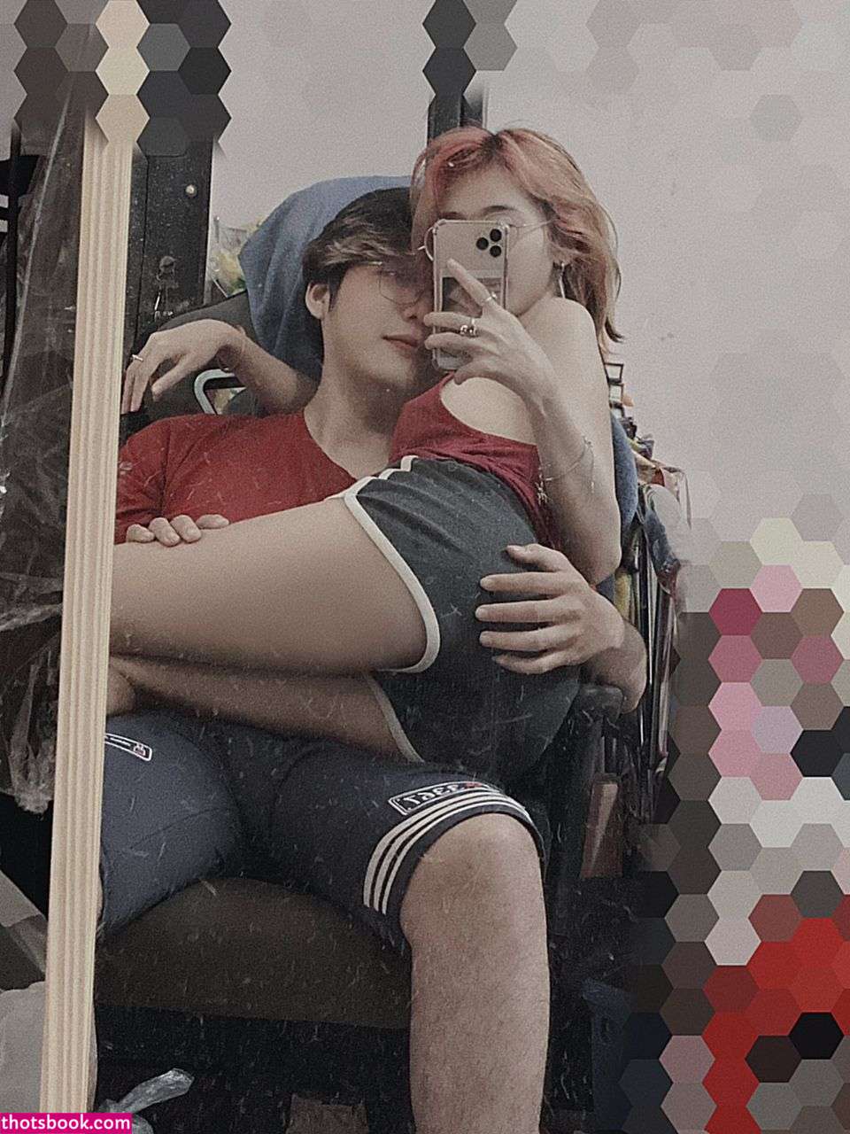 Mercury Nguyen Photo #18