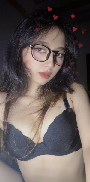 Mercury Nguyen Photo #20