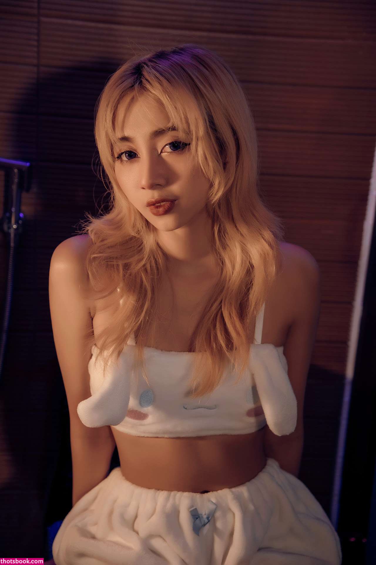 Mercury Nguyen Photo #31