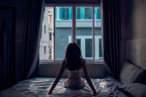 Mercury Nguyen Photo #42