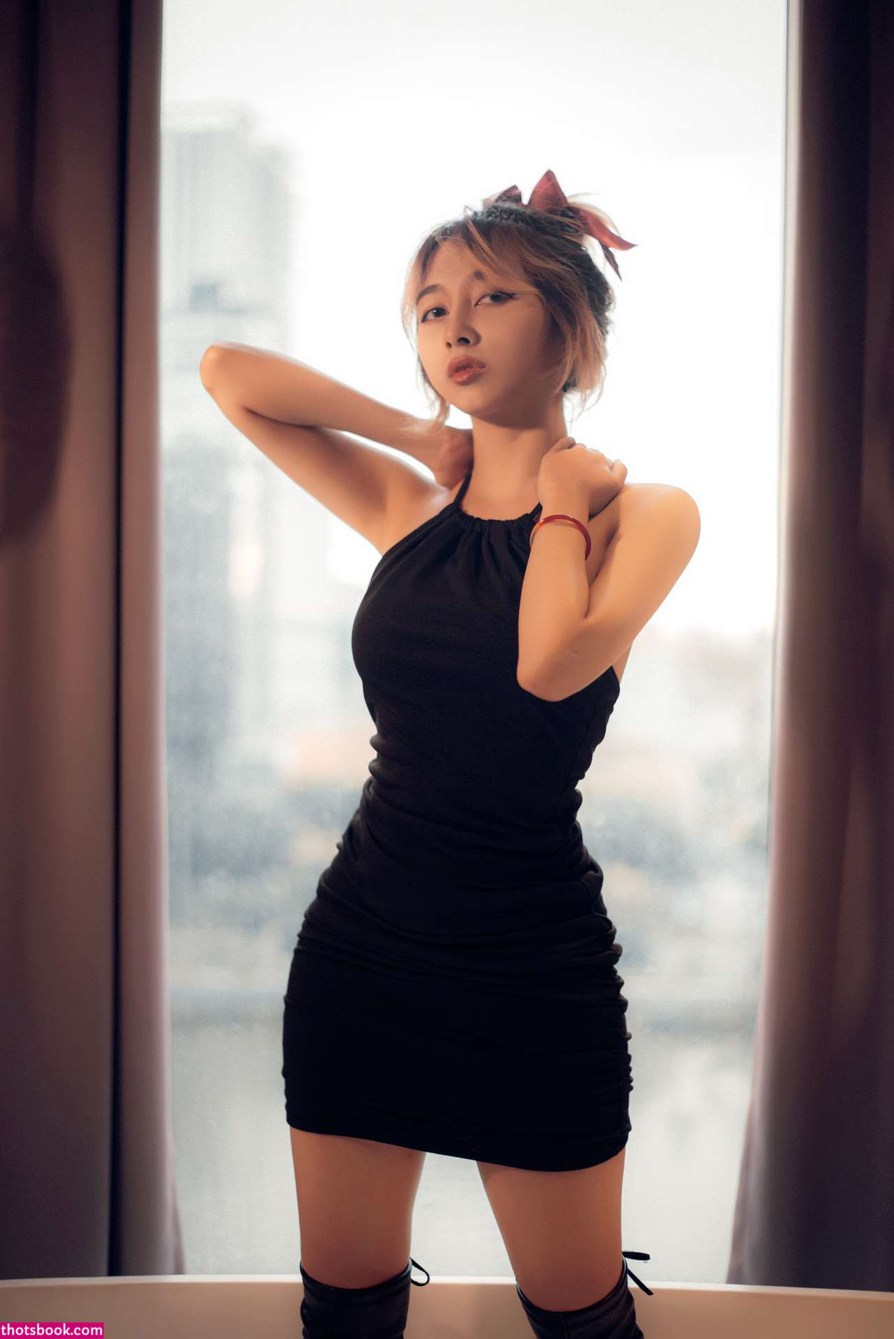 Mercury Nguyen Photo #54