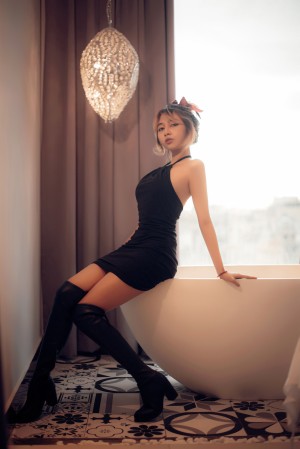 Mercury Nguyen Post #3