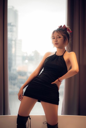 Mercury Nguyen Photo #52