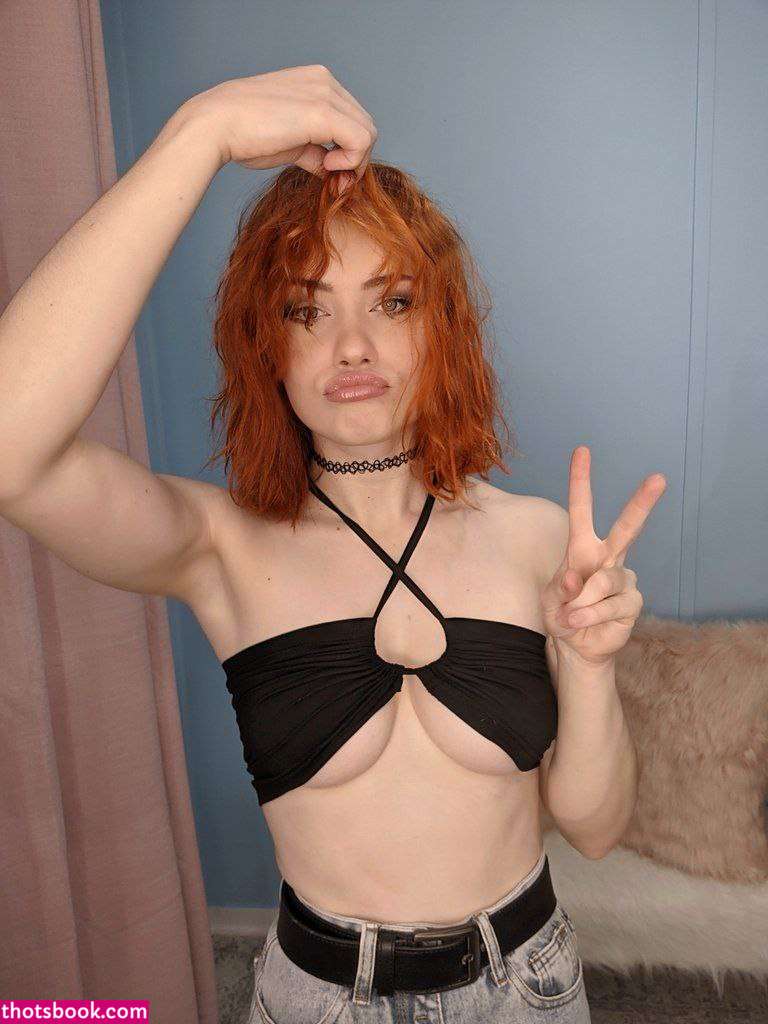 Nichameleon Photo #348