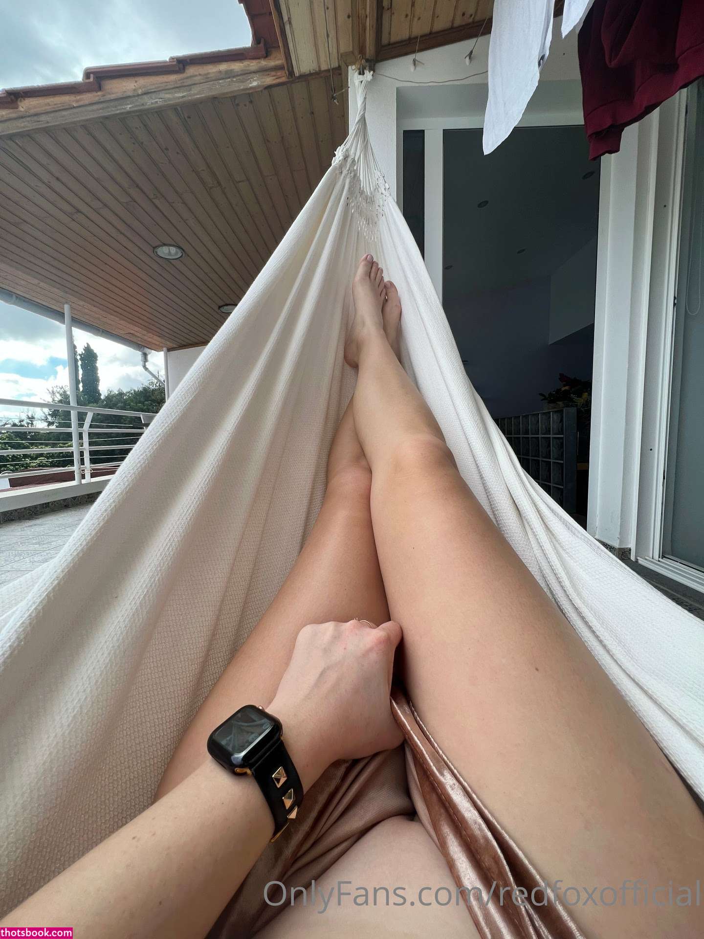 redfoxofficial Photo #121