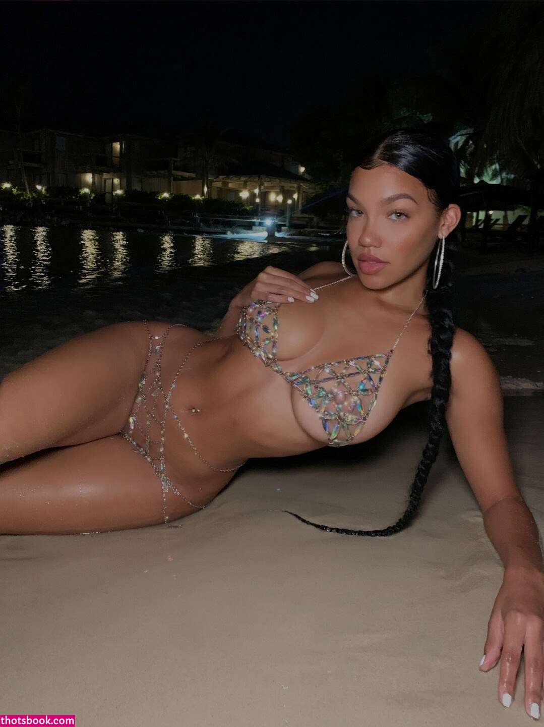 xttiona Photo #2