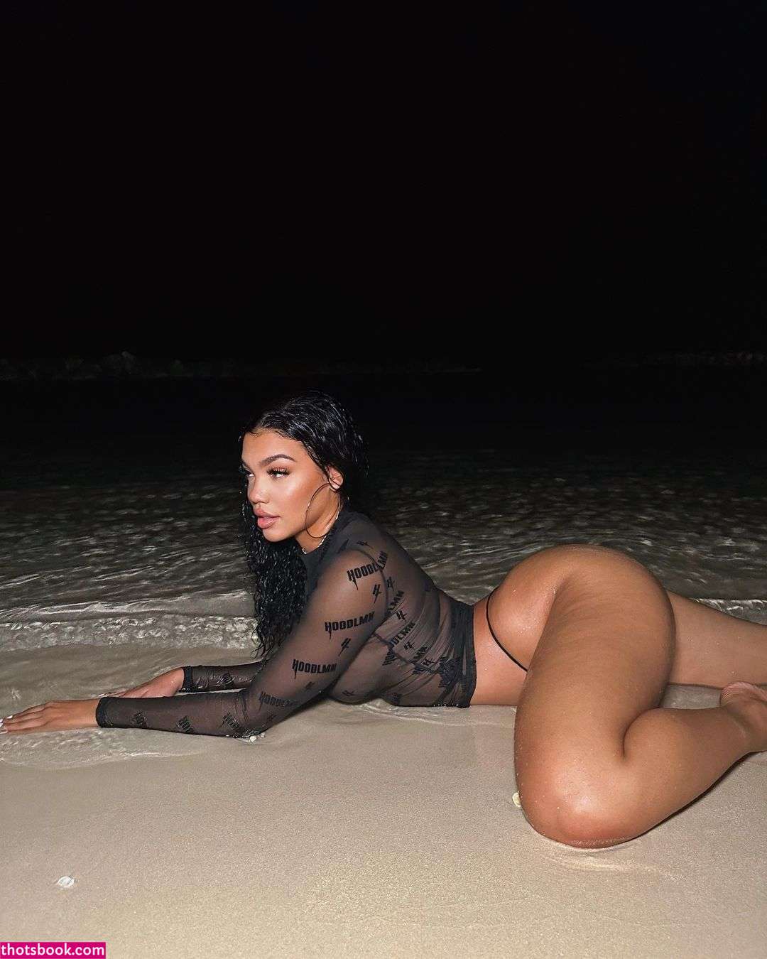 xttiona Photo #10