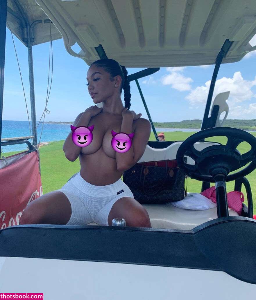 xttiona Photo #27