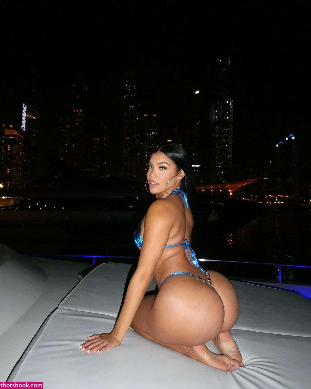 xttiona Photo #37