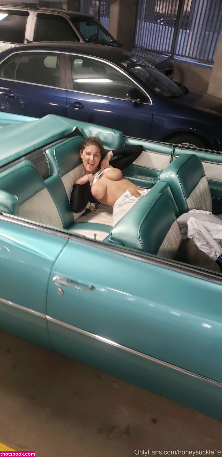 19honeysuckle Photo #303