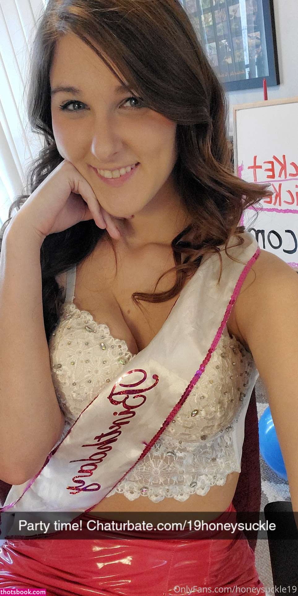 19honeysuckle Photo #333