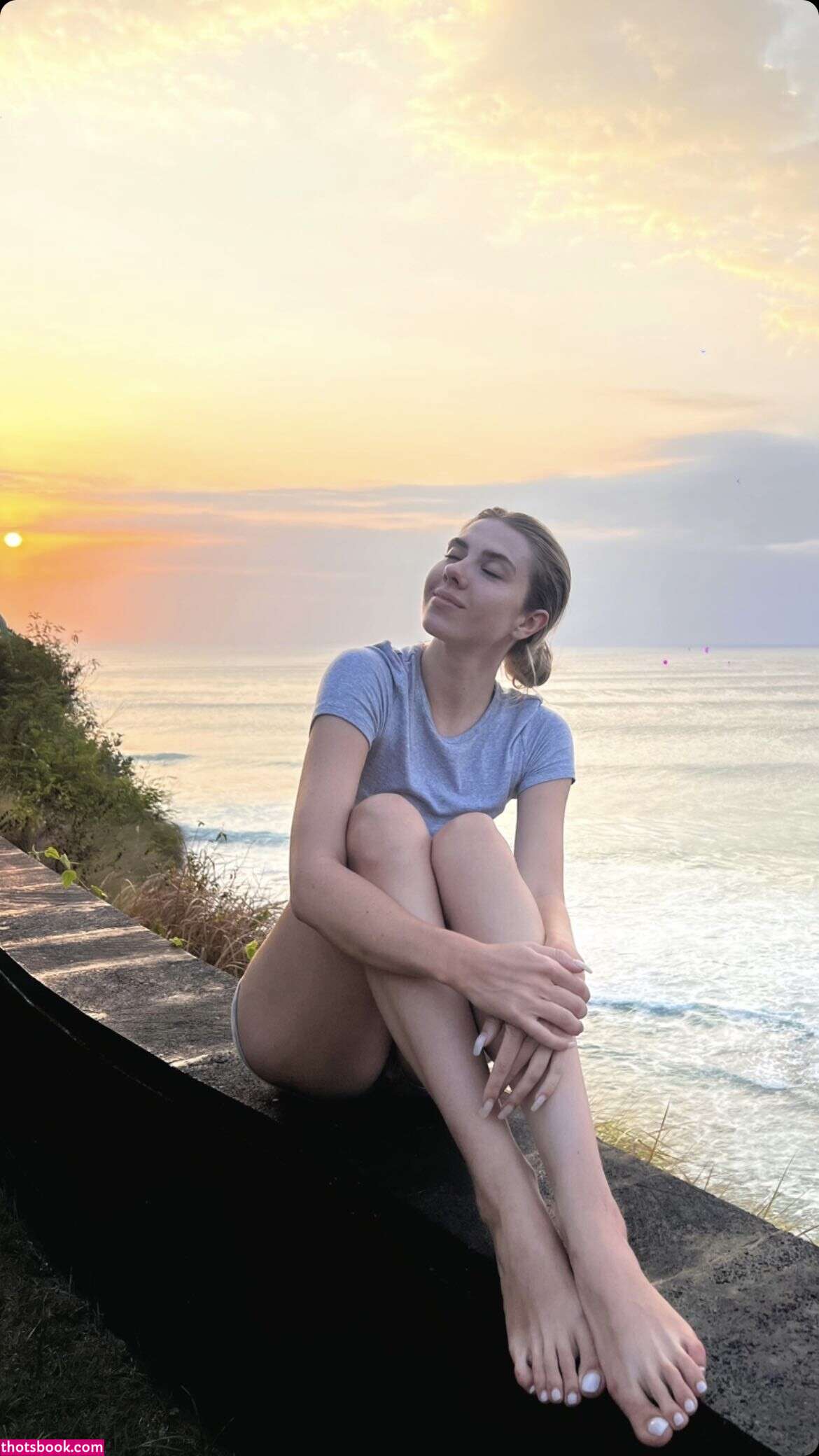 Ayaksmuhs Etak Photo #63