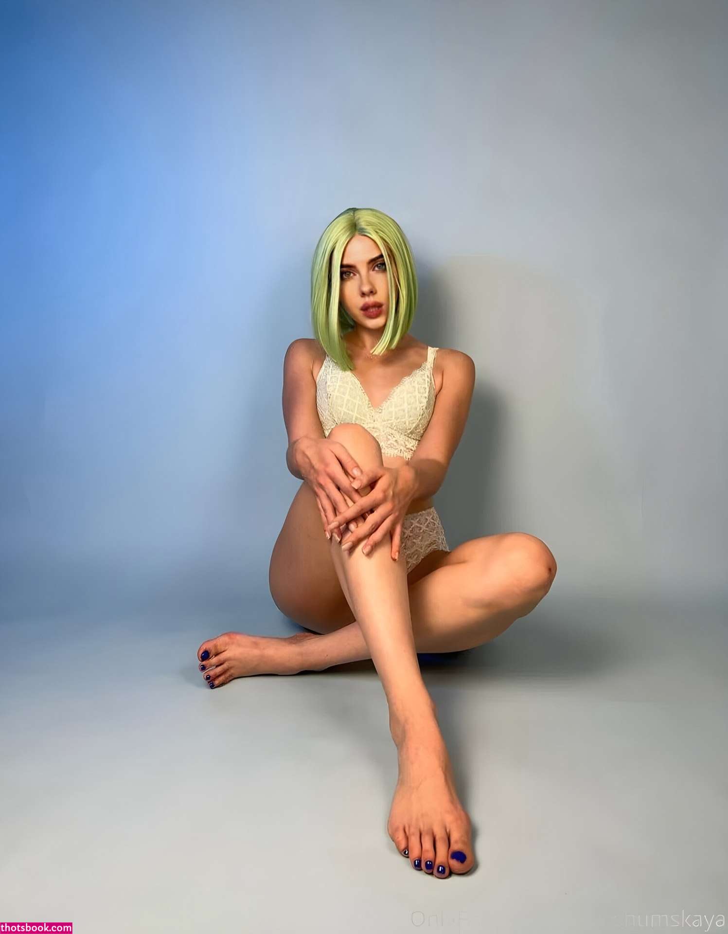 Ayaksmuhs Etak Photo #70