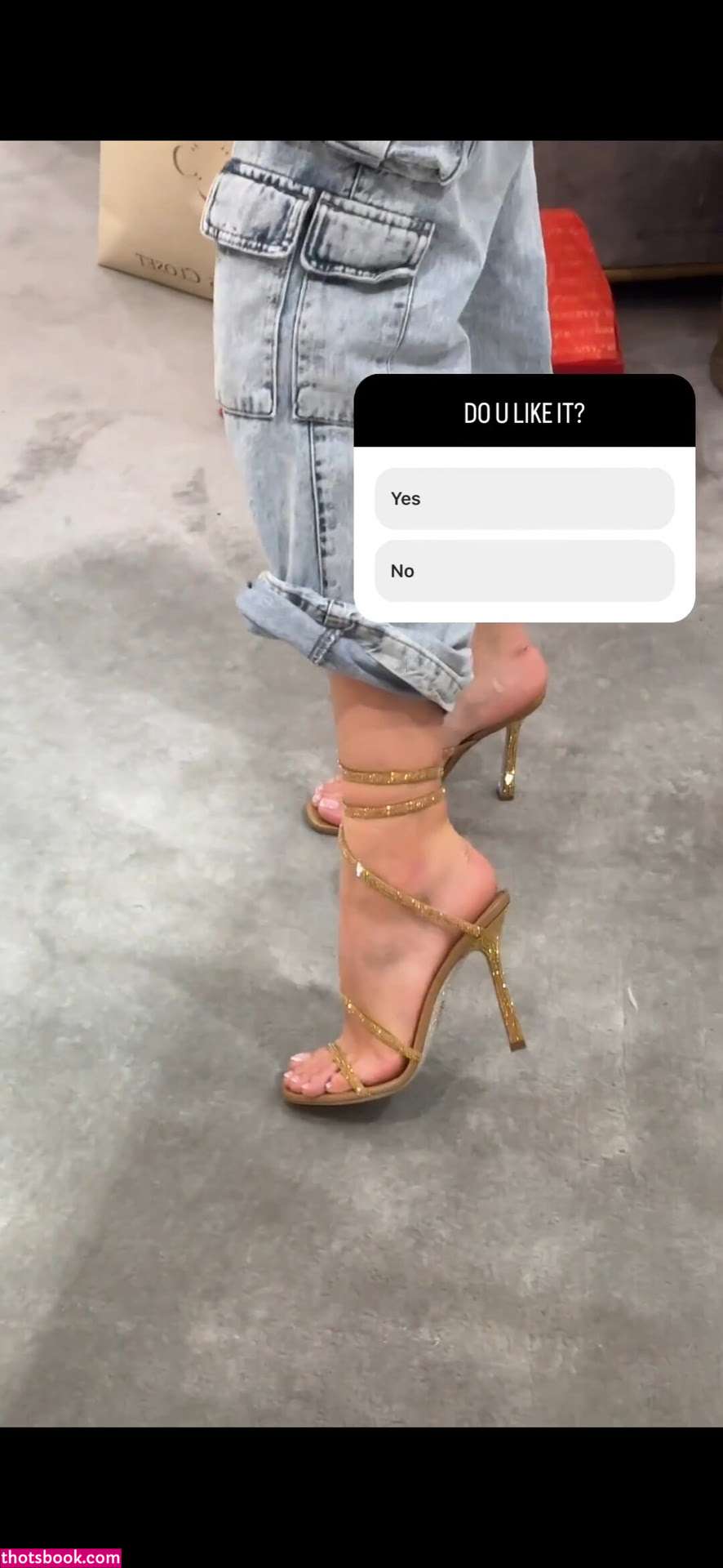 Ayaksmuhs Etak Photo #94