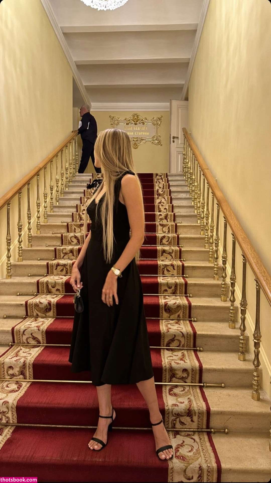 Ayaksmuhs Etak Photo #100