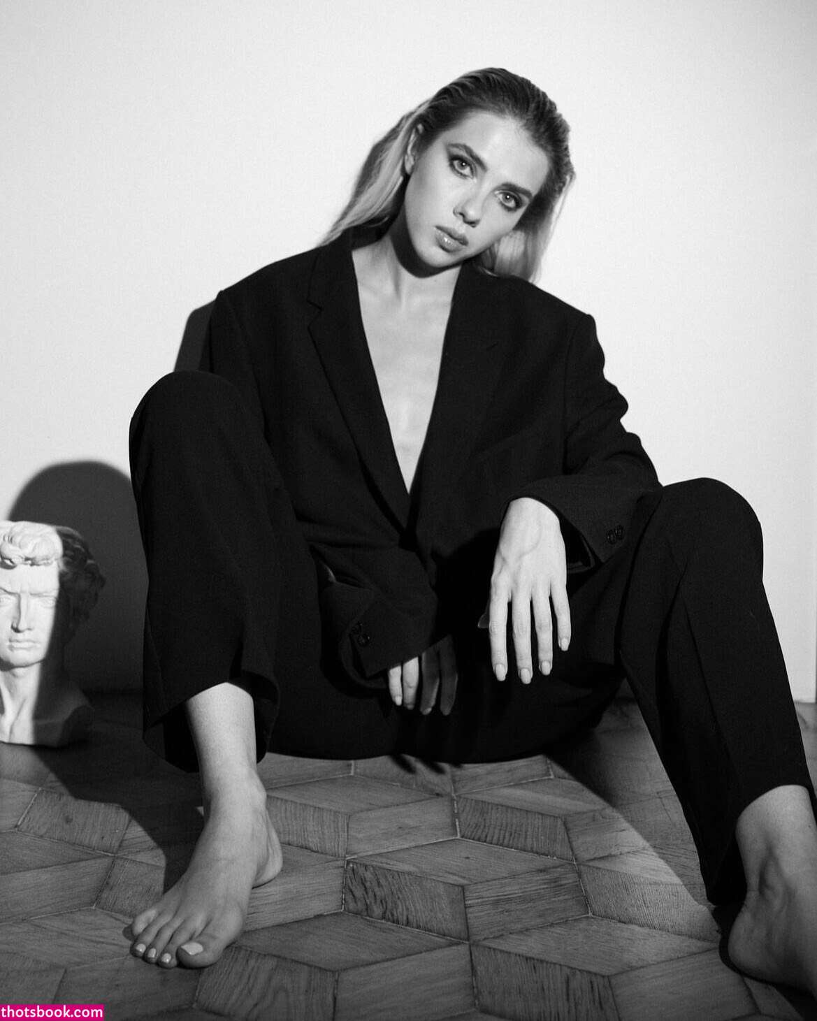 Ayaksmuhs Etak Photo #101