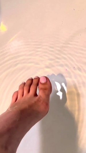 Ayaksmuhs Etak Photo #62