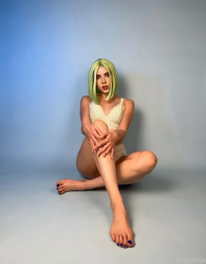 Ayaksmuhs Etak Photo #70