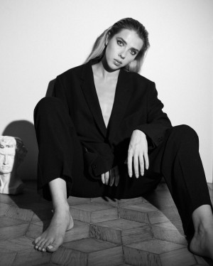 Ayaksmuhs Etak Photo #101