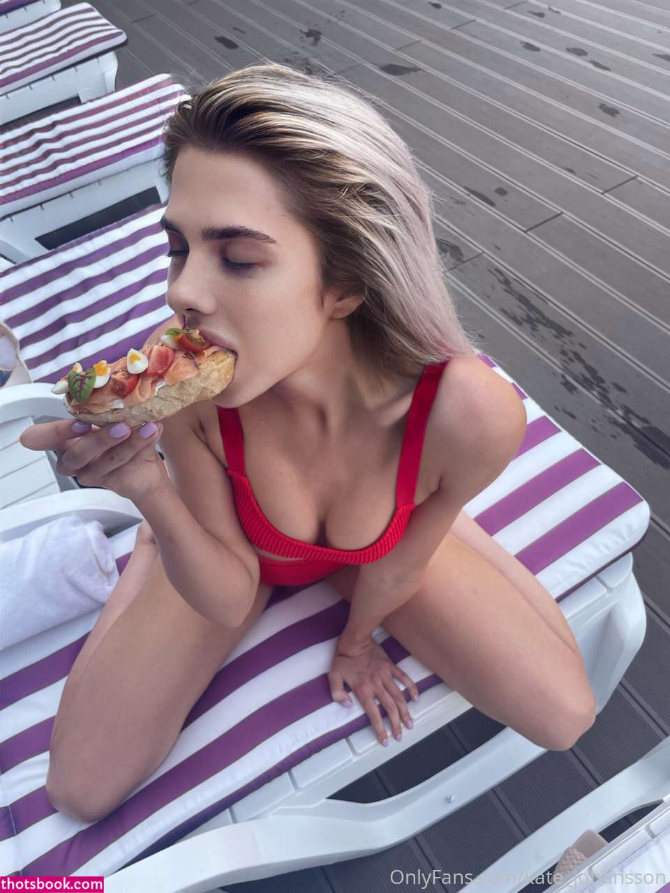 Ayaksmuhs Etak Photo #112