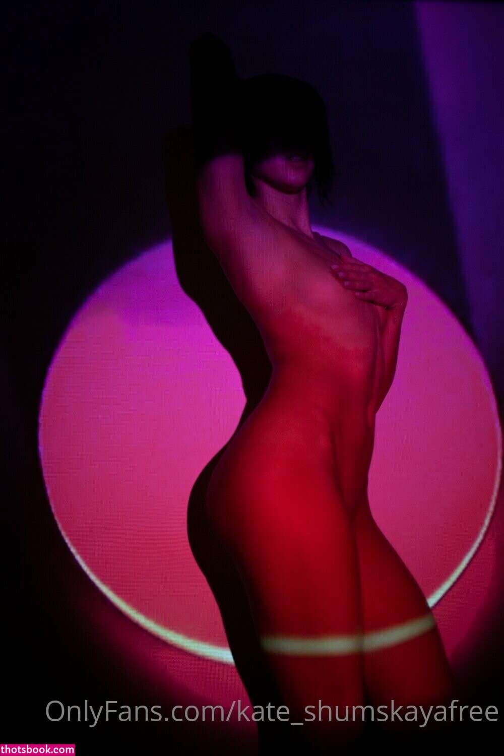 Ayaksmuhs Etak Photo #119