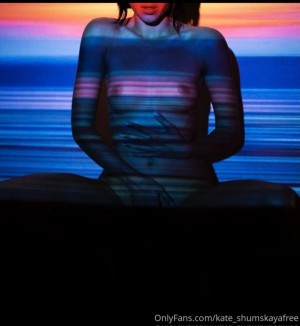 Ayaksmuhs Etak Photo #120