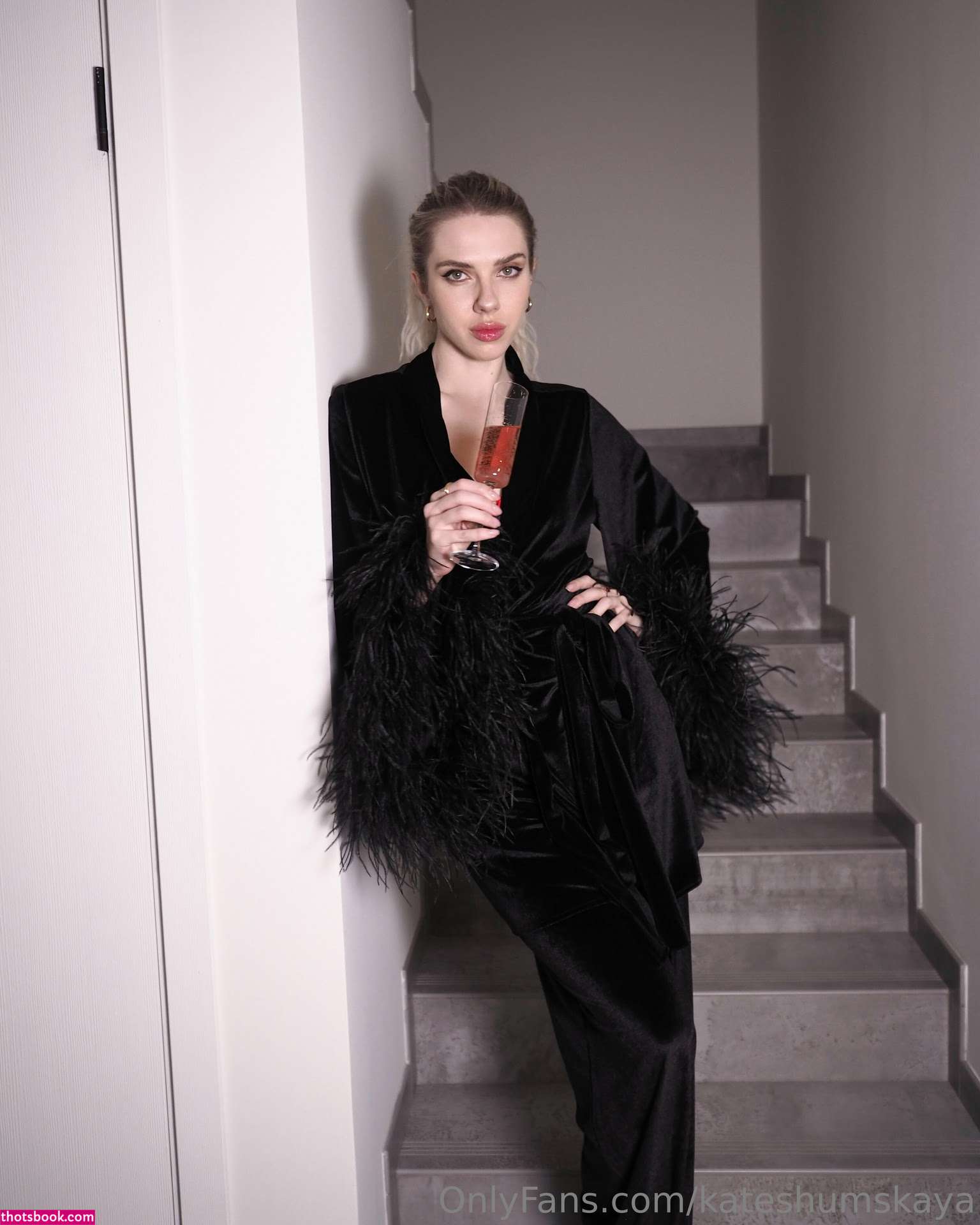 Ayaksmuhs Etak Photo #141