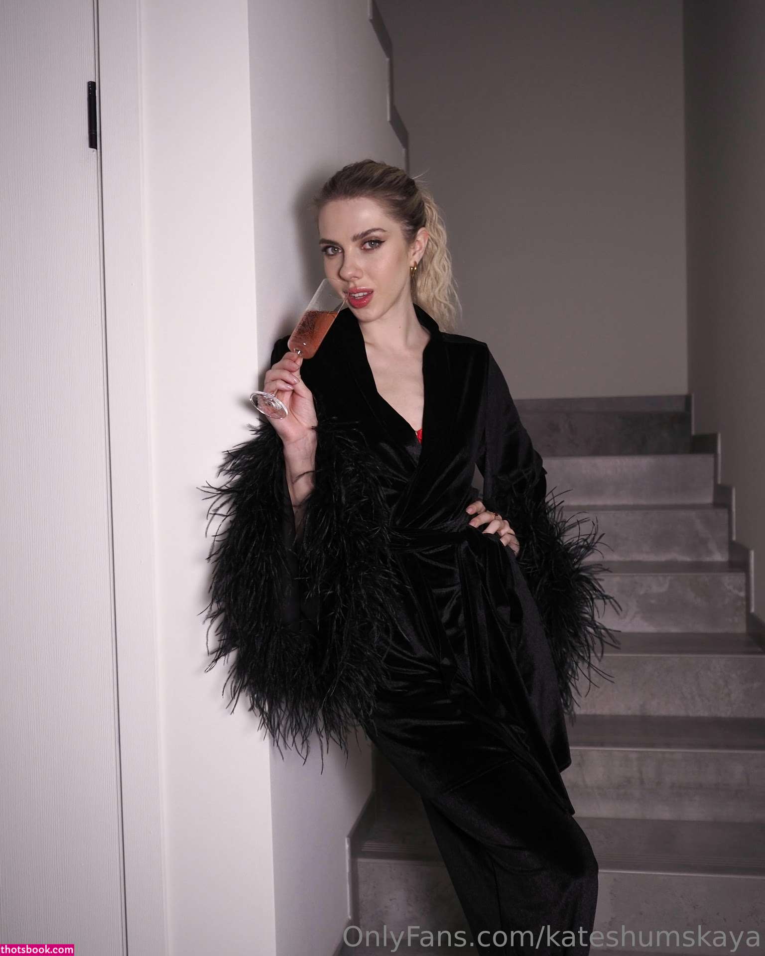 Ayaksmuhs Etak Photo #146