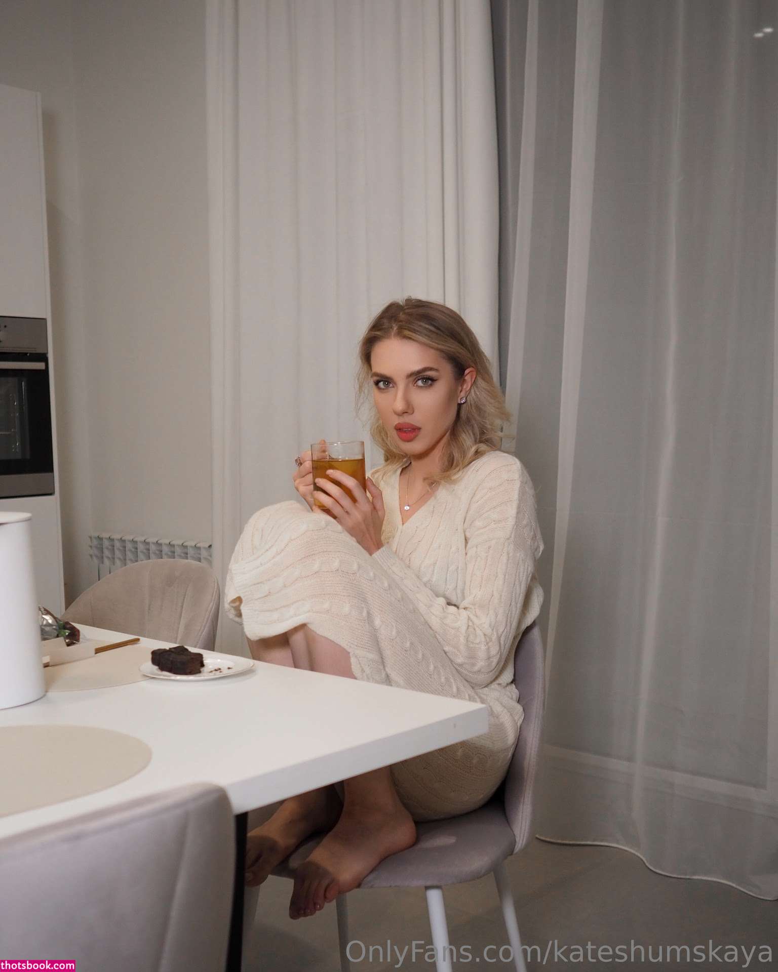 Ayaksmuhs Etak Photo #167