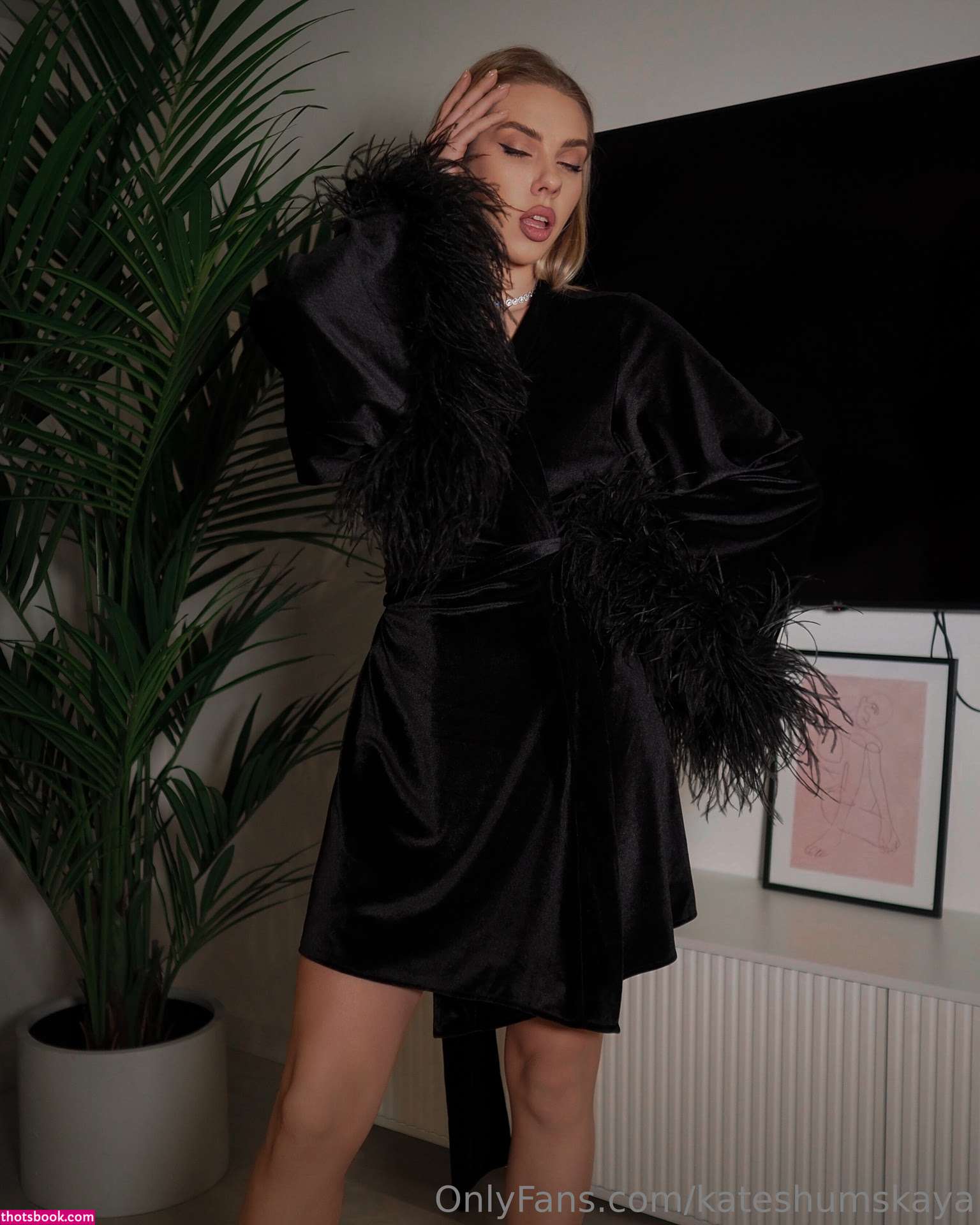 Ayaksmuhs Etak Photo #172