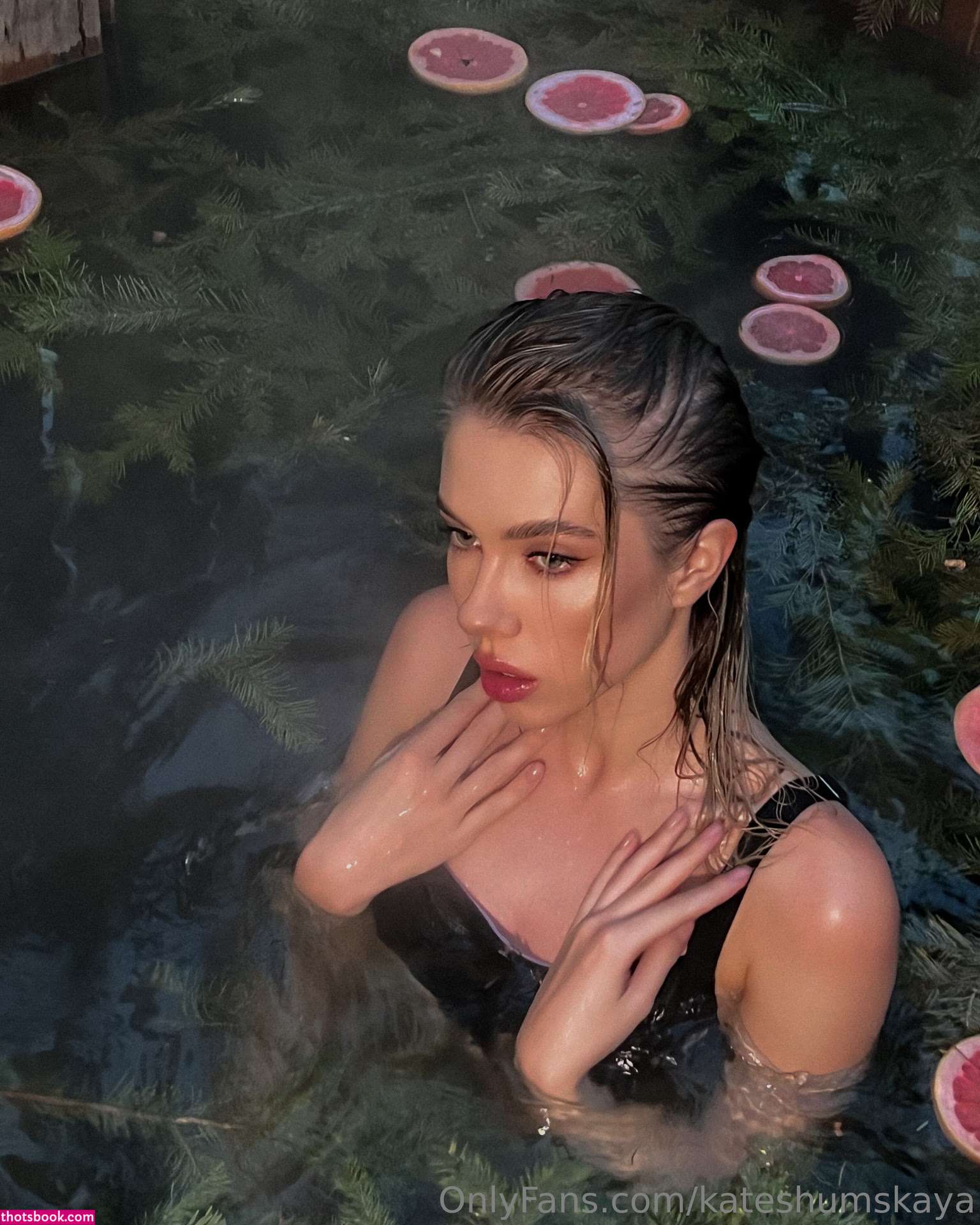 Ayaksmuhs Etak Photo #174