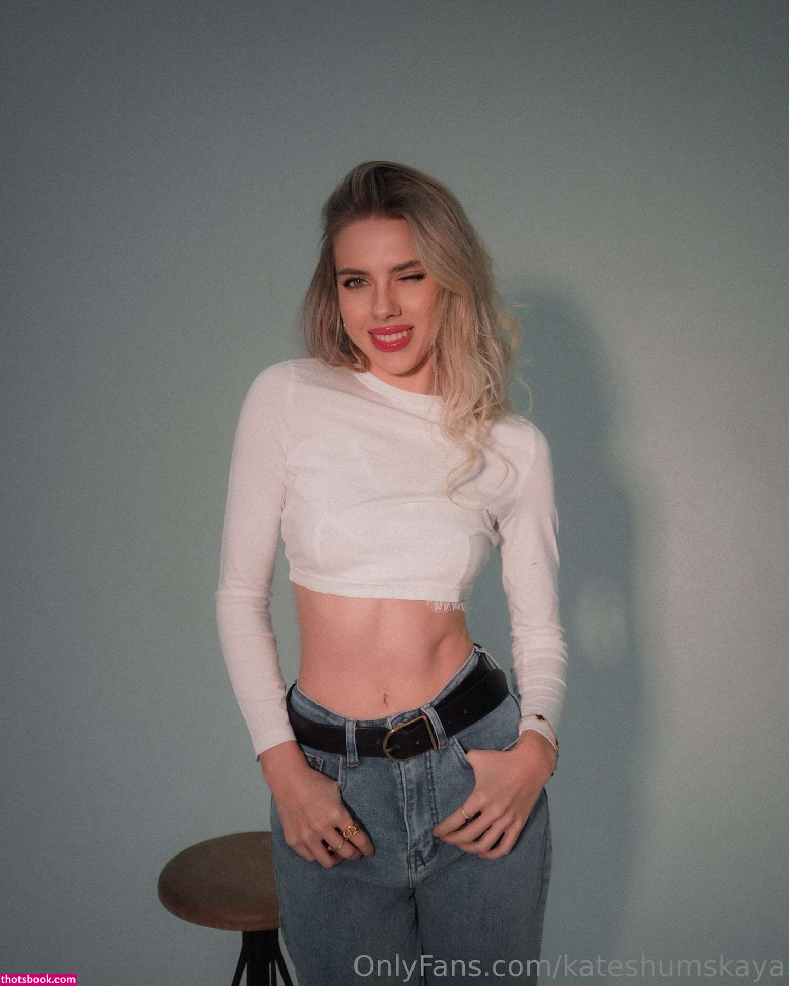 Ayaksmuhs Etak Photo #179