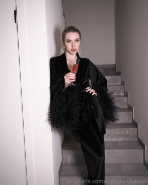 Ayaksmuhs Etak Photo #141