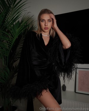 Ayaksmuhs Etak Photo #176