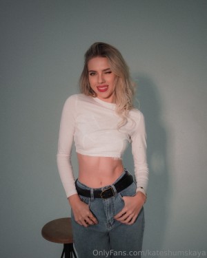 Ayaksmuhs Etak Photo #179