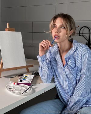 Ayaksmuhs Etak Photo #194