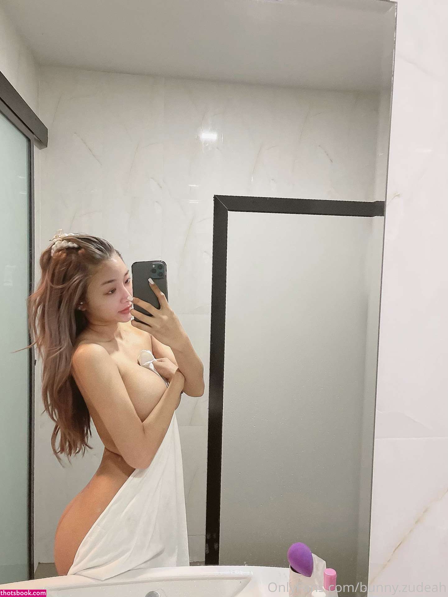 Bunny Zudeah Photo #118