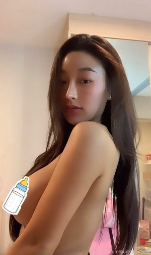 Bunny Zudeah Photo #104