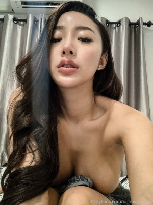 Bunny Zudeah Photo #109