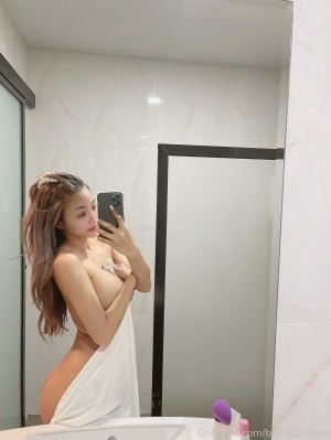 Bunny Zudeah Photo #118