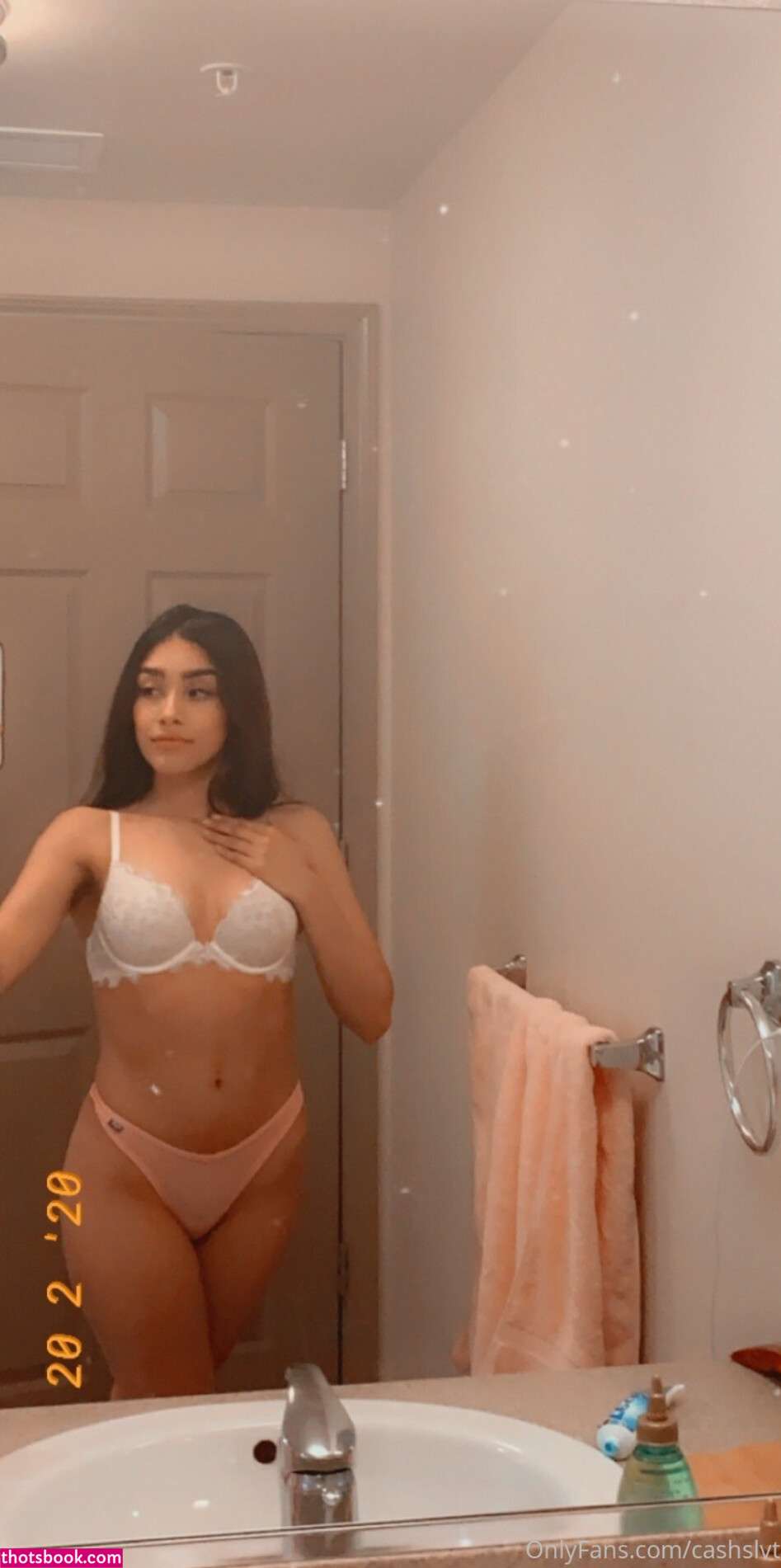 Cashslvt Photo #130