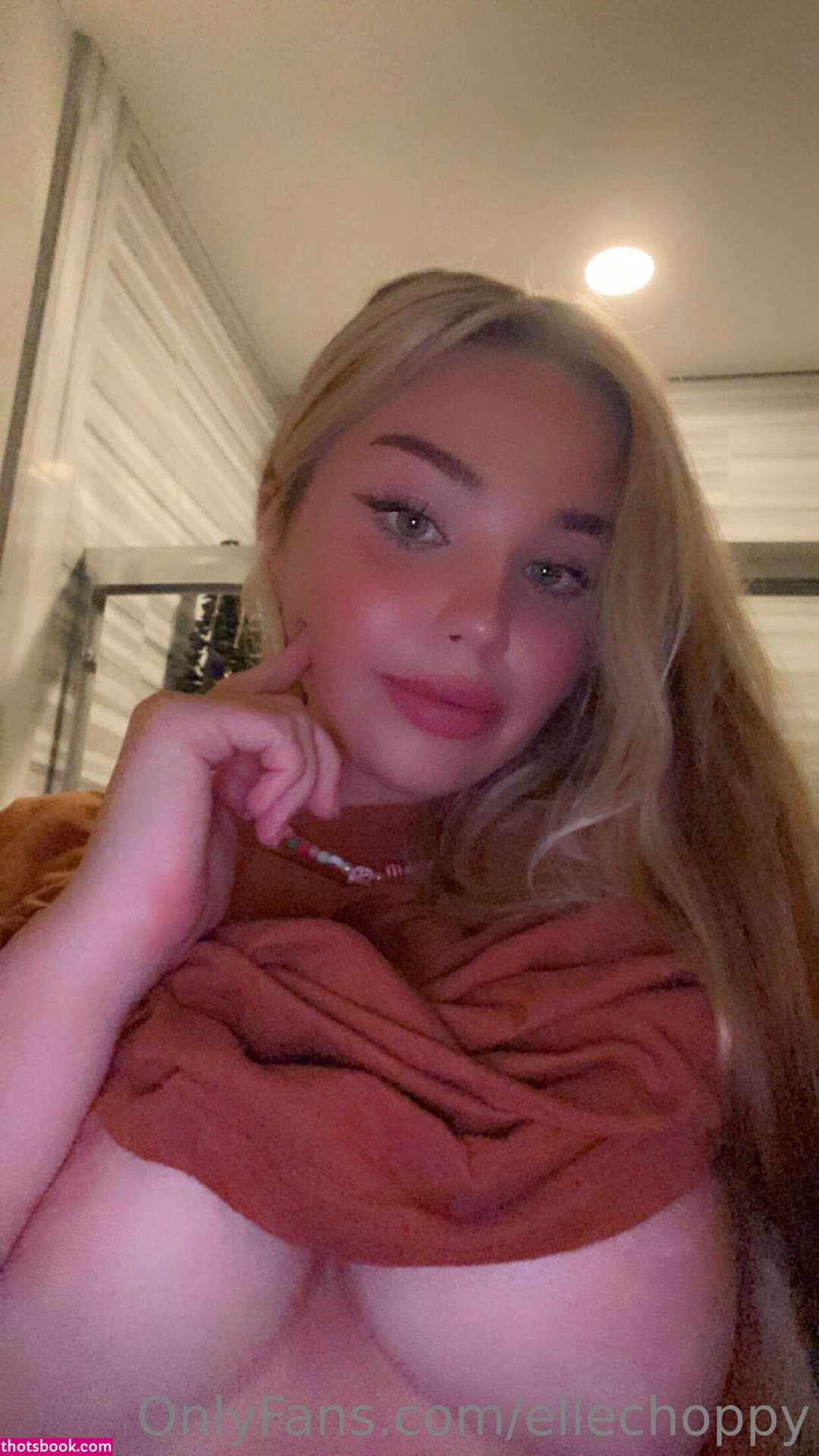 ellechoppy Photo #27