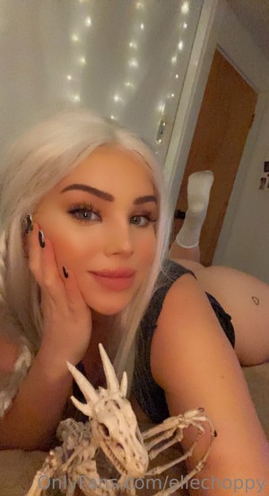 ellechoppy Photo #43