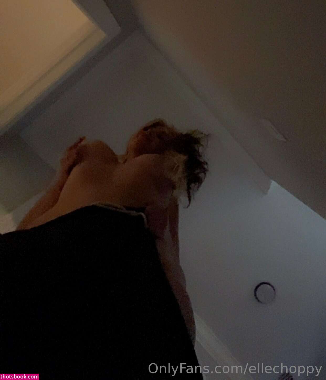 ellechoppy Photo #63