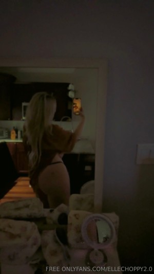 ellechoppy Photo #68